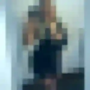 Rejoins Geraldine, 34 ans à Sainte-Opportune-du-Bosc gratuitement