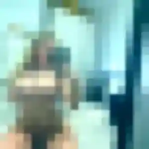 Rencontre Josephine, 30 ans à Sainte-Opportune-du-Bosc en privé