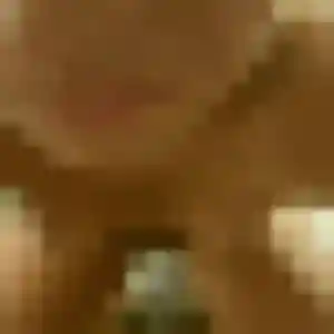 Juliette, fille de 31 ans propose plan cul à Sainte-Opportune-du-Bosc