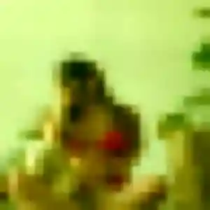 Lucette de Sainte-Opportune-du-Bosc, 28 ans - plan cul en toute liberté