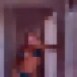 Jolie Morgane, 40 ans à Sainte-Opportune-du-Bosc - voir sa photo