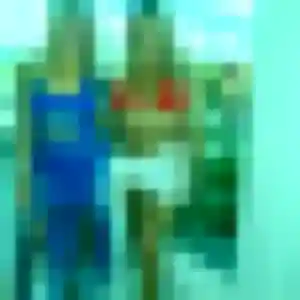 Photo perso de Nadege, 30 ans à Sainte-Opportune-du-Bosc - rencontre coquine