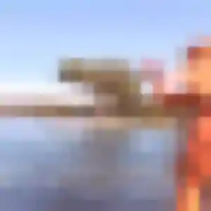 Nadege, 36 ans, en ligne à Sainte-Opportune-du-Bosc pour une rencontre coquine