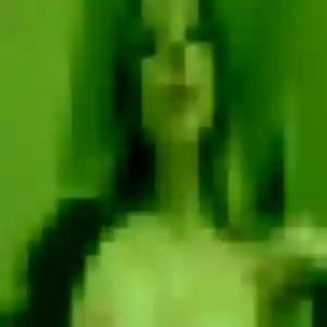 plan cul à Sainte-Opportune-du-Bosc : photo de Ophelie, 41 ans - sans engagement