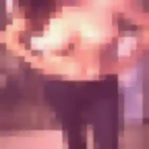 Simone, fille de 41 ans cherche plan cul à Sainte-Opportune-du-Bosc