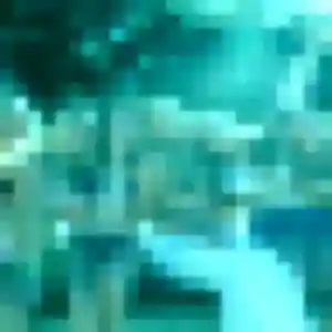 Thais, fille de 33 ans cherche plan cul à Sainte-Opportune-du-Bosc