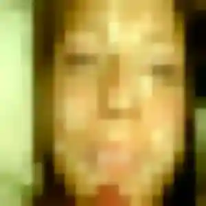 Photo exclusive de Zoe, 27 ans à Sainte-Opportune-du-Bosc - rencontre coquine