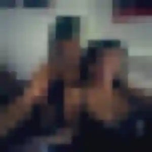 Charmante Zora, 26 ans à Sainte-Opportune-du-Bosc - découvrir son profil