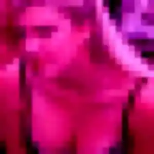 Photo exclusive de Daphne, 22 ans à Sainte-Pazanne - rencontre coquine