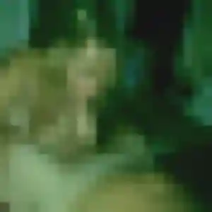 Photo de Fanny à Sainte-Pazanne (41 ans) - plan cul anonyme