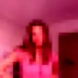 Belle Sarah-Lou, 45 ans à Sainte-Pazanne - voir sa photo