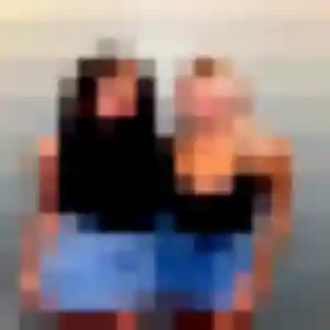 Photo privée de Solene, 37 ans à Sainte-Pazanne - rencontre sans lendemain