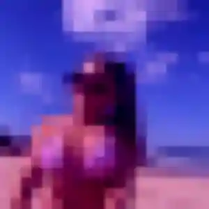 Photo perso de Fanny, 45 ans à Sainte-Radégonde-des-Noyers - plan discret