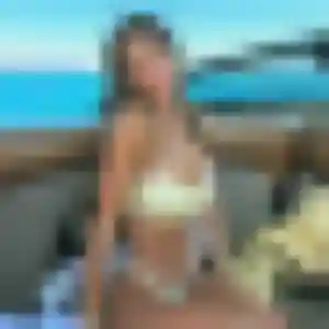 Photo sexy de Isabelle, 39 ans à Sainte-Radégonde-des-Noyers - plan discret