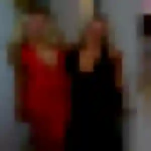 Delphine, 43 ans, veut un plan cul à Sainte-Reine-de-Bretagne
