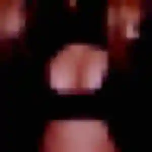 Denise de Sainte-Reine-de-Bretagne, 43 ans - plan cul discret