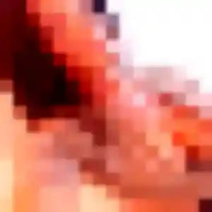 plan cul à Sainte-Reine-de-Bretagne : photo de Eva, 35 ans - inscription gratuite