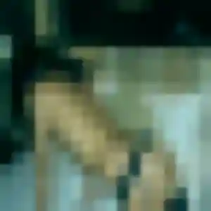 Lea-Marie (43 ans) à Sainte-Reine-de-Bretagne cherche une rencontre maintenant