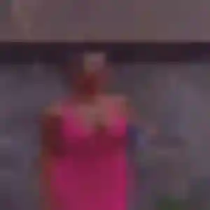 Photo privée de Manon, 44 ans à Sainte-Rose - rencontre sans lendemain
