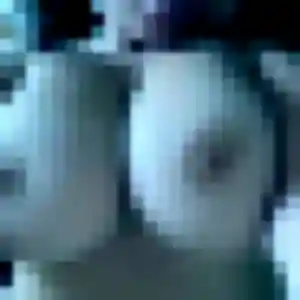 Photo perso de Nathalie, 40 ans à Sainte-Rose - rencontre coquine