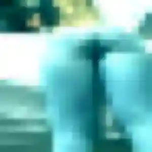 Olympe, 43 ans, dispo pour plan cul à Sainte-Rose
