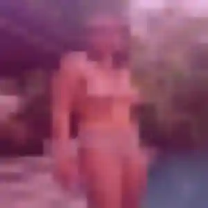 Yasmine de Sainte-Rose, 31 ans - plan cul discret