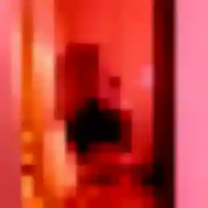 Découvre Jeannette, 44 ans à Sainte-Savine en privé