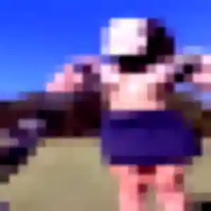 Bernadette de Sainte-Scolasse-sur-Sarthe, 37 ans - plan cul sans prise de tête