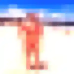 Contacte Claire, 31 ans à Sainte-Scolasse-sur-Sarthe en privé