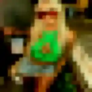 Photo privée de Elena, 39 ans à Sainte-Scolasse-sur-Sarthe - plan discret