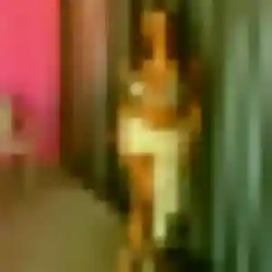 Enora, 30 ans, cherche un plan cul à Sainte-Scolasse-sur-Sarthe