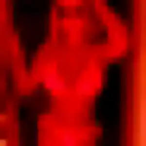 Felicite, fille de 26 ans veut plan cul à Sainte-Scolasse-sur-Sarthe