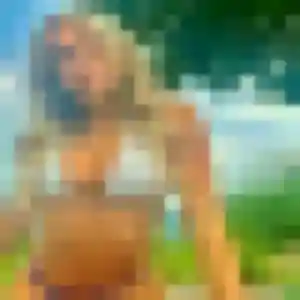 Contacte Helene, 45 ans à Sainte-Scolasse-sur-Sarthe en privé