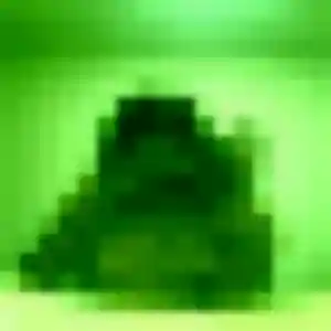 Belle Louna, 26 ans à Sainte-Scolasse-sur-Sarthe - la contacter