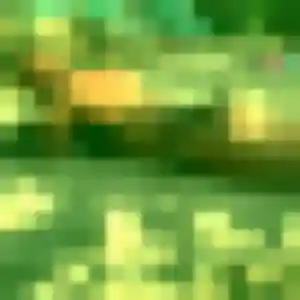 Maelys, femme de 42 ans propose plan cul à Sainte-Scolasse-sur-Sarthe