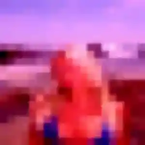 Marguerite (43 ans) à Sainte-Scolasse-sur-Sarthe cherche une rencontre maintenant