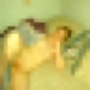 Regine de Sainte-Scolasse-sur-Sarthe, 27 ans - plan cul en toute liberté