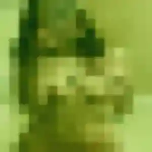 plan cul à Sainte-Scolasse-sur-Sarthe : profil de Sandrine, 40 ans - sans engagement