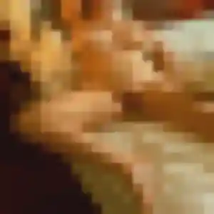 Belle Victoire, 22 ans à Sainte-Scolasse-sur-Sarthe - voir sa photo