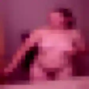 Virginie de Sainte-Scolasse-sur-Sarthe, 22 ans - plan cul en toute liberté