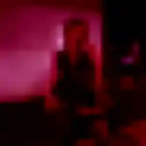 Découvre Ximena, 23 ans à Sainte-Scolasse-sur-Sarthe gratuitement