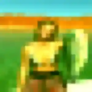 Jolie Yasmine, 27 ans à Sainte-Scolasse-sur-Sarthe - la contacter