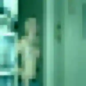 Katia (27 ans) à Sainte-Sève propose un plan cul aujourd'hui