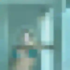Photo sexy de Huguette, 41 ans à Sainte-Sévère-sur-Indre - plan discret