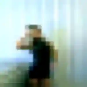 Oceane, 27 ans, cherche un plan cul à Sainte-Solange