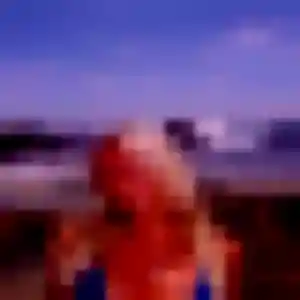 Photo privée de Adeline, 34 ans à Sainte-Soulle - rencontre coquine