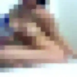 plan cul à Sainte-Soulle : photo de Chloe, 42 ans - accès libre
