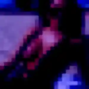 Rencontre Josette, 25 ans à Sainte-Soulle gratuitement