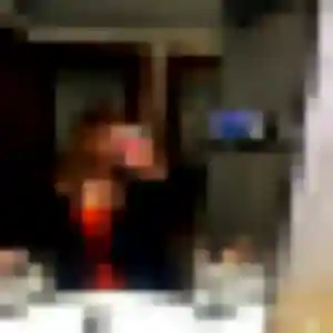 Margaux (43 ans) à Sainte-Soulle propose une rencontre ce soir