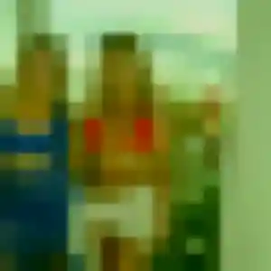 Photo privée de Manon, 34 ans à Sainte-Suzanne - rencontre sans lendemain